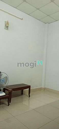 Hình ảnh Bán nhà Đường 58, Phước Long A Quận 9 52m2 chỉ 4tỷ