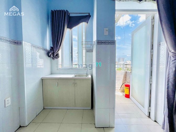 Hình ảnh Phòng BANCOL Giá Rẻ Ngay CHIẾN LƯỢC