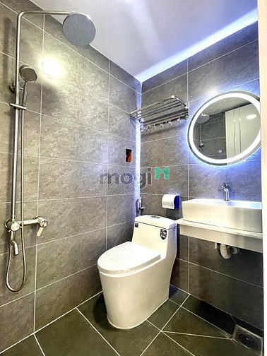 Hình ảnh Siêu phẩm nhà KHÁNH HỘI Q4 58m2 1T315