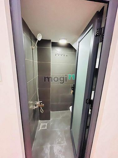 Hình ảnh Bán nhà HXH - 45m- 4 tầng- 6.5tỷ