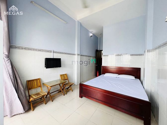 Hình ảnh Phòng BANCOL Giá Rẻ Ngay CHIẾN LƯỢC