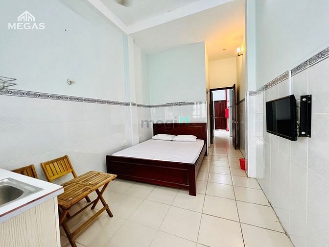 Hình ảnh Phòng BANCOL Giá Rẻ Ngay CHIẾN LƯỢC