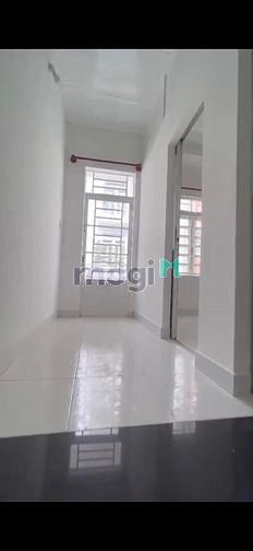 Hình ảnh Nhà Quận 2 bán gấp-Đ.Nguyễn Thị Định-2 tỷ 2-44m2-SHR