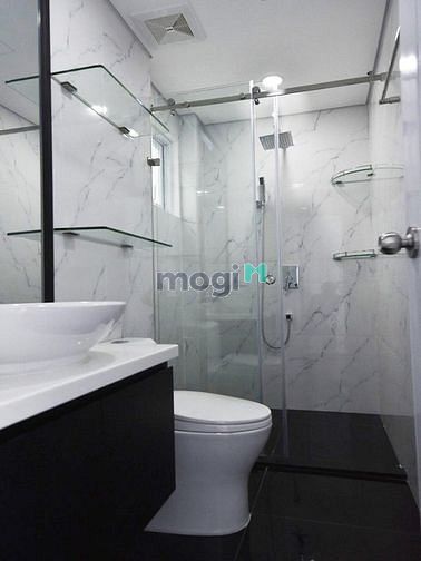Hình ảnh 💙[ QUẬN 3 ] Cho thuê Trang Chủ MB66.COM / Đăng Ký Tặng 66K cao cấp IB ngay💙
