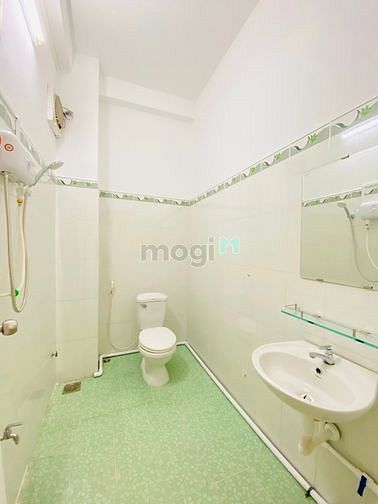 Hình ảnh CHDV - 1PN - Quận 10, nội thất full mới hết