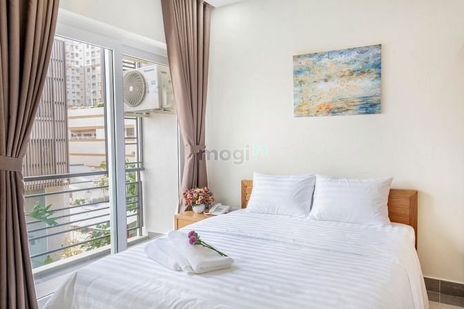 Hình ảnh 🧧Sở hữu ngay CĂN HỘ ĐẲNG CẤP tại Thảo Điền
