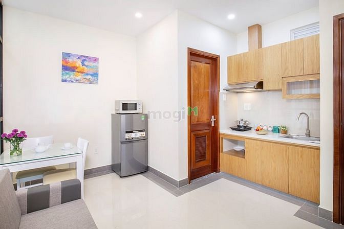 Hình ảnh 🧧Sở hữu ngay CĂN HỘ ĐẲNG CẤP tại Thảo Điền