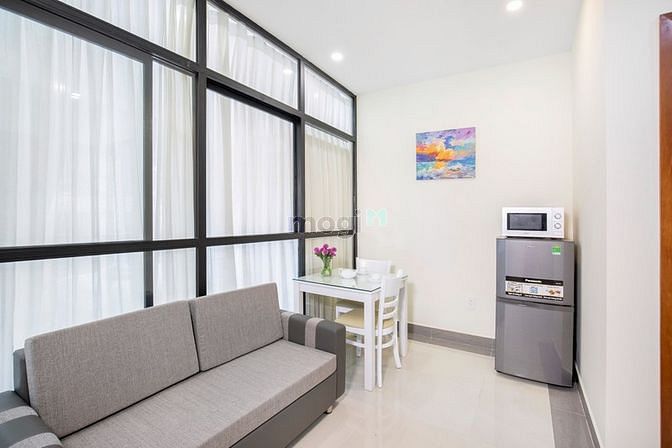 Hình ảnh 🧧Sở hữu ngay CĂN HỘ ĐẲNG CẤP tại Thảo Điền