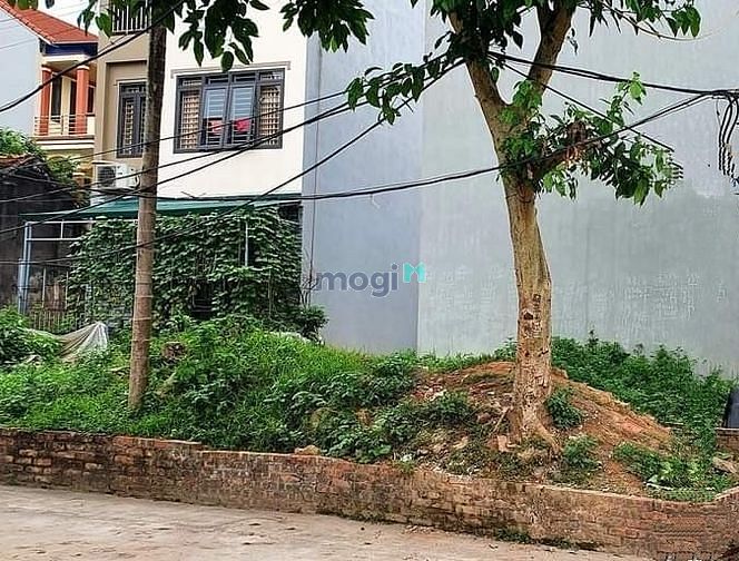Hình ảnh Đất Văn Tiến Dũng, 43m2 ba bước ô tô, chỉ hơn 2 tỷ