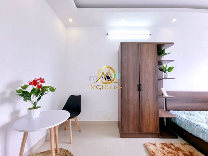 Hình ảnh Mb6623 nạp rút nhanh chóng 50m2 Full Nt nguyễn Văn Đậu gần Phan Đăng Lưu