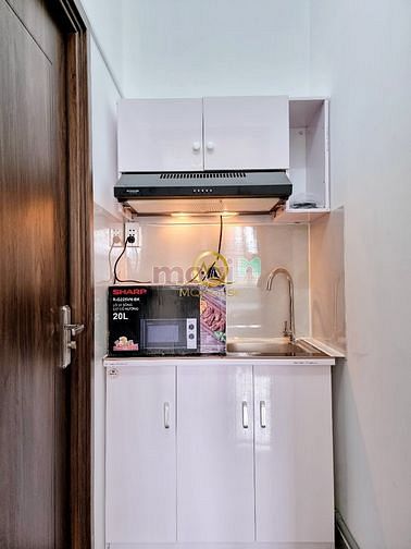Hình ảnh Mb6623 nạp rút nhanh chóng 50m2 Full Nt nguyễn Văn Đậu gần Phan Đăng Lưu