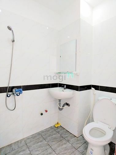 Hình ảnh Mb6623 nạp rút nhanh chóng 50m2 Full Nt nguyễn Văn Đậu gần Phan Đăng Lưu