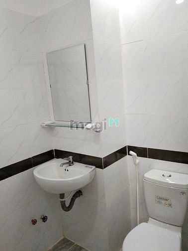 Hình ảnh Mb6623 nạp rút nhanh chóng 50m2 Full Nt nguyễn Văn Đậu gần Phan Đăng Lưu