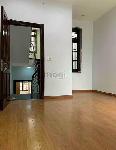 Hình ảnh Nhà HẺM XE HƠI Mạc Đỉnh Chi,P.Đa Kao,Q1, 56m2 SHR