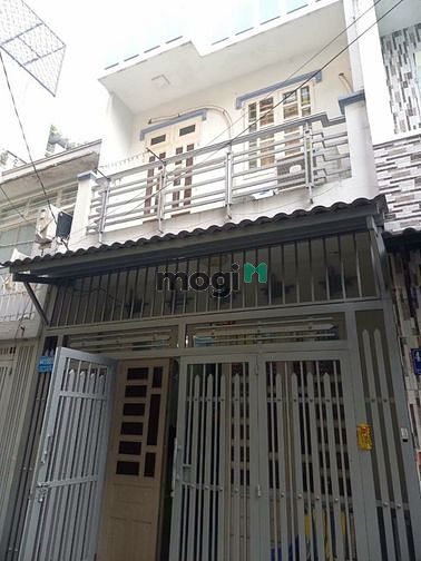 Hình ảnh Cần bán gấp nhà đường Sinco cho cô 2 để trả nợ