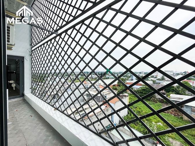 Hình ảnh Phòng trò dịch vụ cao cấp cần cho thuê