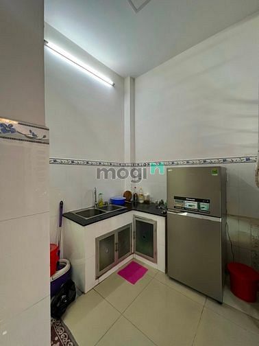 Hình ảnh Cần bán gấp nhà đường Sinco cho cô 2 để trả nợ
