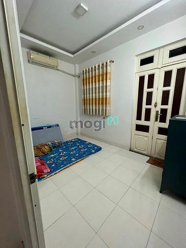 Hình ảnh Cần bán gấp nhà đường Sinco cho cô 2 để trả nợ