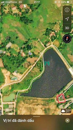 Hình ảnh Bán biệt thự 3 mặt tiền, view hồ Yên Bài - Đầy đủ nội thất