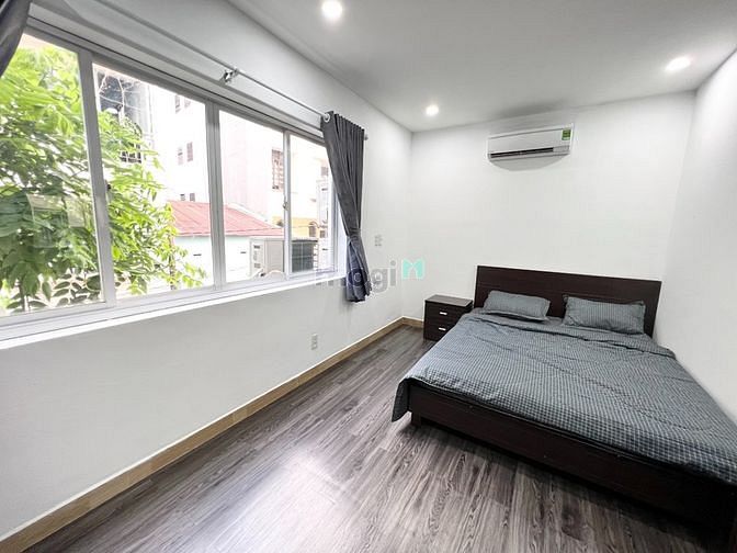 Hình ảnh 🈴 Cho Thuê Căn Hộ Q1 Cao Cấp - Giá Cả Hợp Lý 🈴