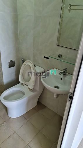 Hình ảnh Bán Căn Hộ Dream Home 1 - Giá chỉ 2tỷ 200 - 64m2 2PN 2WC