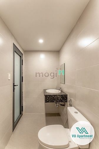 Hình ảnh Mb6623 nạp rút nhanh chóng 1 phòng ngủ Ban công Quận 10