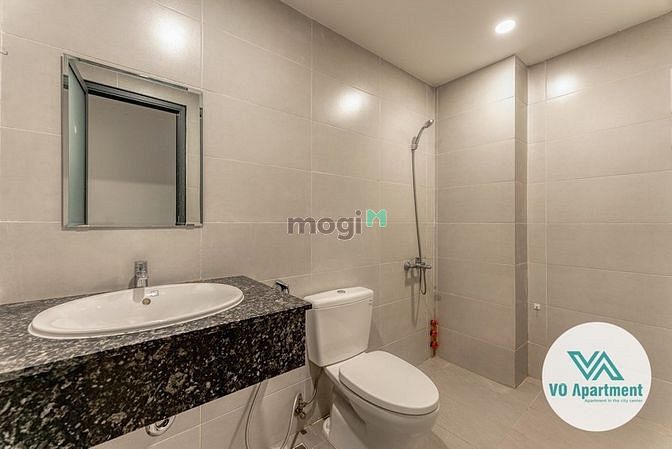 Hình ảnh Mb6623 nạp rút nhanh chóng 1 phòng ngủ Ban công Quận 10