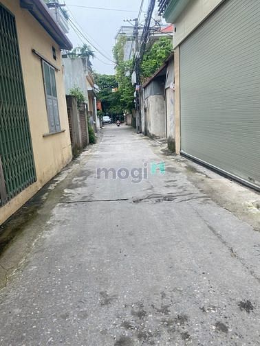 Hình ảnh Bán đất ngõ 68/188 Nguyễn Văn Linh, đường ô tô vào tận đất