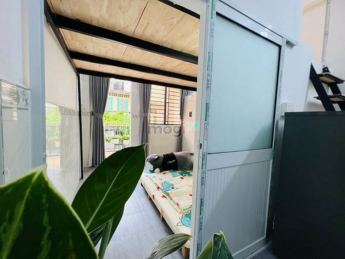 Hình ảnh tại đây chỉ có Hình Thật Giá Đúng Mb6623 nạp rút nhanh chóng duplex 2PN riêng ngay Quận 3