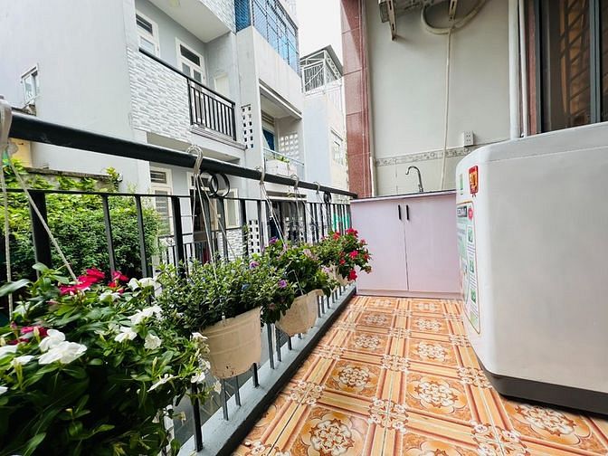 Hình ảnh tại đây chỉ có Hình Thật Giá Đúng Mb6623 nạp rút nhanh chóng duplex 2PN riêng ngay Quận 3