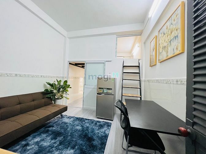 Hình ảnh tại đây chỉ có Hình Thật Giá Đúng Mb6623 nạp rút nhanh chóng duplex 2PN riêng ngay Quận 3