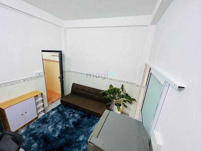 Hình ảnh tại đây chỉ có Hình Thật Giá Đúng Mb6623 nạp rút nhanh chóng duplex 2PN riêng ngay Quận 3