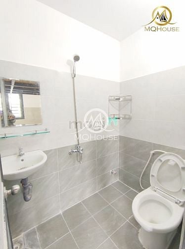 Hình ảnh 💥 Cho Thuê Căn Hộ Duplex - Full Nội Thất - Tân Phú