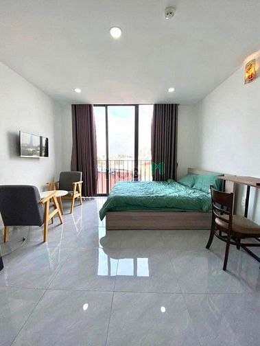 Hình ảnh 💥 Chính Chủ cho thuê Trang Chủ MB66.COM / Đăng Ký Tặng 66K full NT tại Lê Đức Thọ
