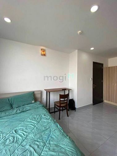 Hình ảnh 💥 Chính Chủ cho thuê Trang Chủ MB66.COM / Đăng Ký Tặng 66K full NT tại Lê Đức Thọ