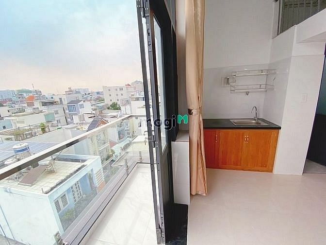 Hình ảnh Hỗ Trợ Cọc Đầu Tháng 8, Cách Đại Học CNTP 3P