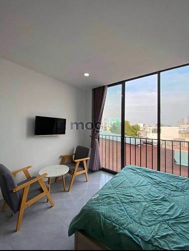 Hình ảnh 💥 Chính Chủ cho thuê Trang Chủ MB66.COM / Đăng Ký Tặng 66K full NT tại Lê Đức Thọ