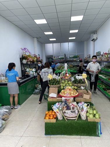 Hình ảnh ĐẤT MẶT TIỀN ĐƯỜNG SỐ 19, KHU TÊN LỬA, Bình Trị Đông B, Sát Chợ