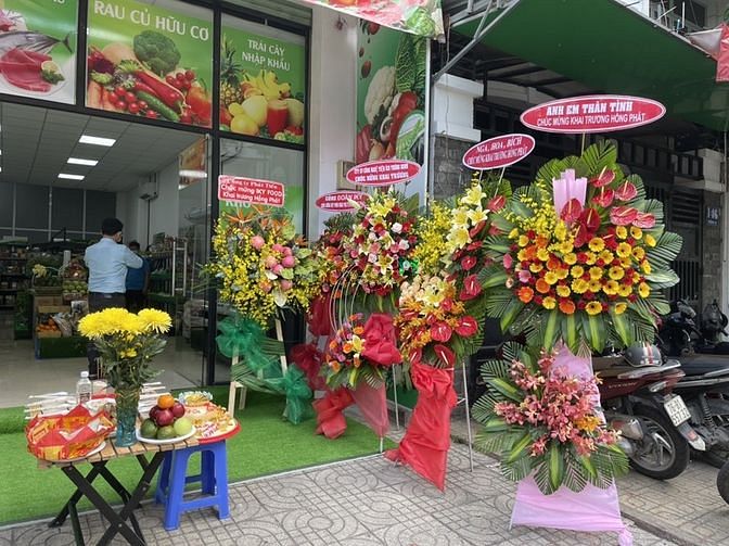 Hình ảnh ĐẤT MẶT TIỀN ĐƯỜNG SỐ 19, KHU TÊN LỬA, Bình Trị Đông B, Sát Chợ