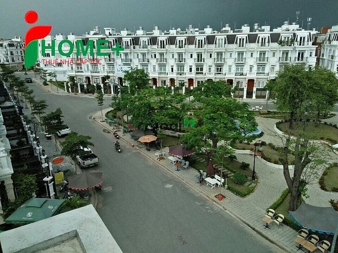 Hình ảnh Mb6623 nạp rút nhanh chóng cho thuê cityland Gò Vấp