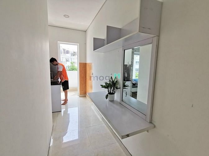 Hình ảnh Mb6623 nạp rút nhanh chóng cho thuê cityland Gò Vấp