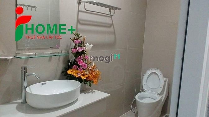 Hình ảnh Mb6623 nạp rút nhanh chóng cho thuê quận Gò Vấp _ ngay Trần Thị Nghĩ