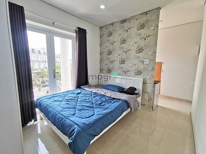 Hình ảnh Mb6623 nạp rút nhanh chóng cho thuê quận Gò Vấp _ ngay Trần Thị Nghĩ