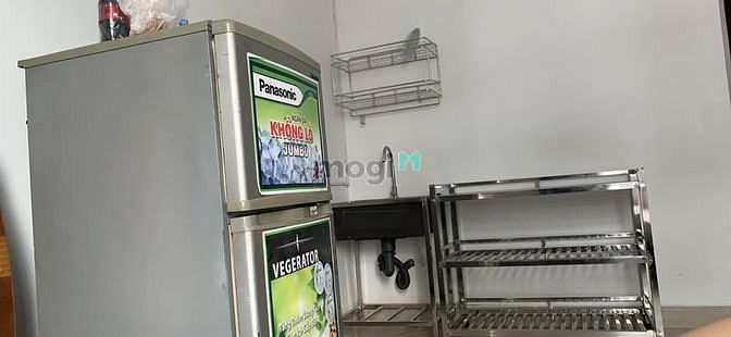 Hình ảnh Phòng tỉnh lộ 10, tên lửa, bonchen, trần văn giàu