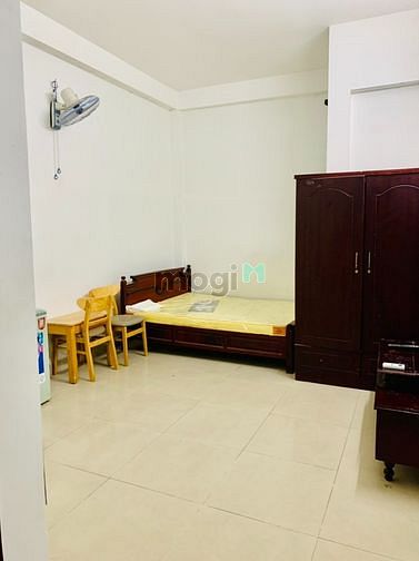 Hình ảnh Phòng tỉnh lộ 10, tên lửa, bonchen, trần văn giàu