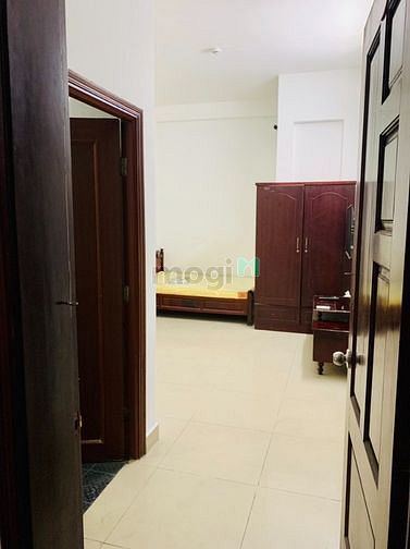 Hình ảnh Phòng tỉnh lộ 10, tên lửa, bonchen, trần văn giàu