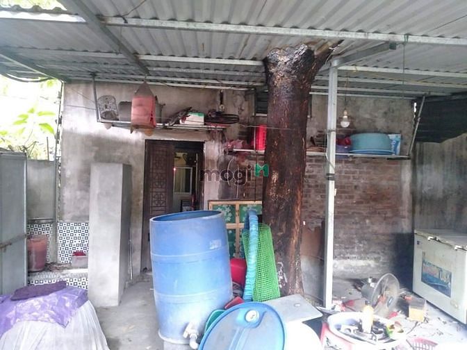 Hình ảnh Bán nhà phố Hà Huy Tập, Gia Lâm, Hà Nội, 117m2, 10.3 tỷ