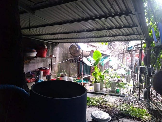 Hình ảnh Bán nhà phố Hà Huy Tập, Gia Lâm, Hà Nội, 117m2, 10.3 tỷ