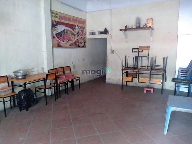 Hình ảnh Bán nhà phố Hà Huy Tập, Gia Lâm, Hà Nội, 117m2, 10.3 tỷ