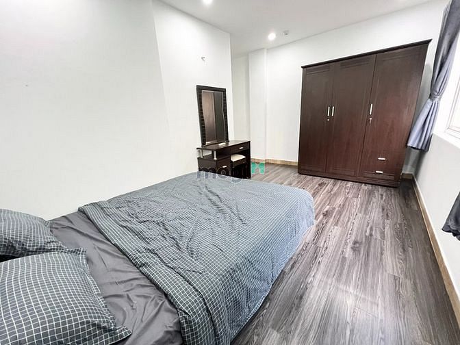 Hình ảnh CHDV_full nội thất_Tân Định_Q1